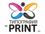 заказать печать Бумажный пакет тираж 300 штук вертикальный А3 формата , размер 320x430x150 мм, бумага 200 г/м² + с ламинацией, установка люверсов и ручки-шнурка